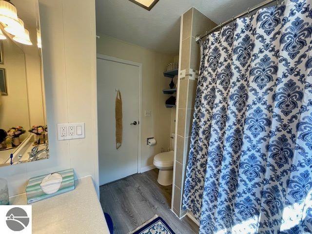 511 Cedar Street, Elk Rapids, MI 49629 — Photo 33