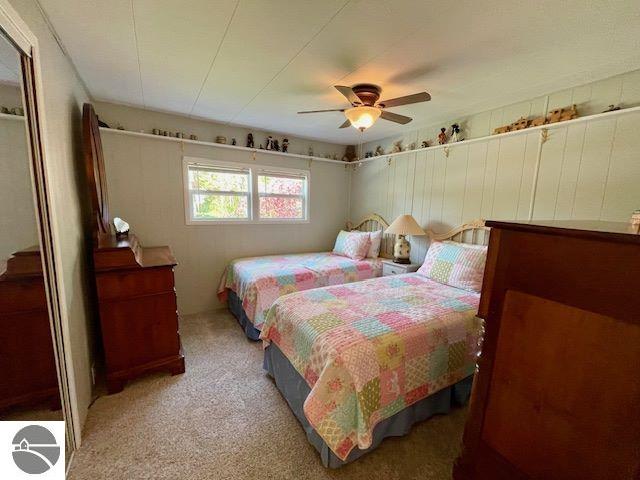 511 Cedar Street, Elk Rapids, MI 49629 — Photo 34