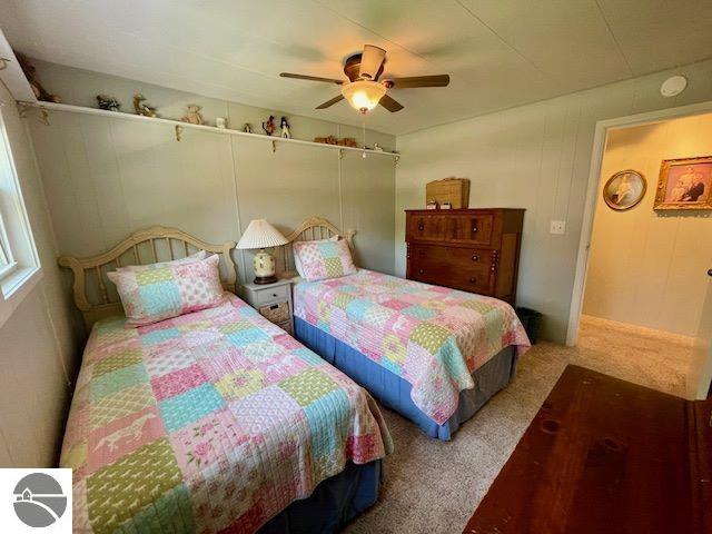 511 Cedar Street, Elk Rapids, MI 49629 — Photo 35