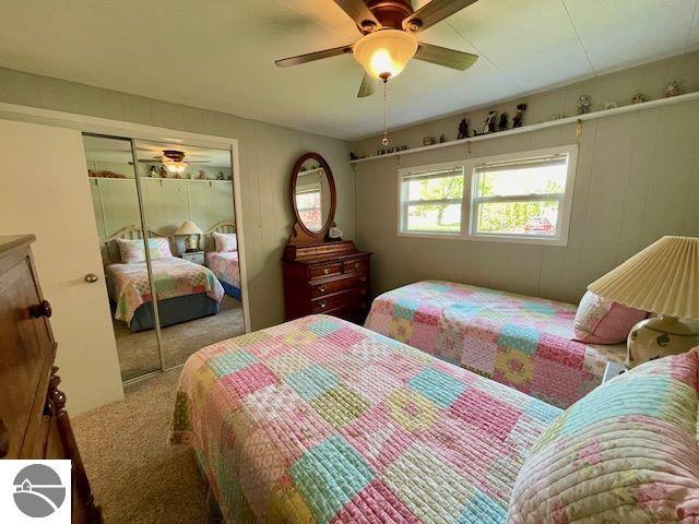 511 Cedar Street, Elk Rapids, MI 49629 — Photo 36