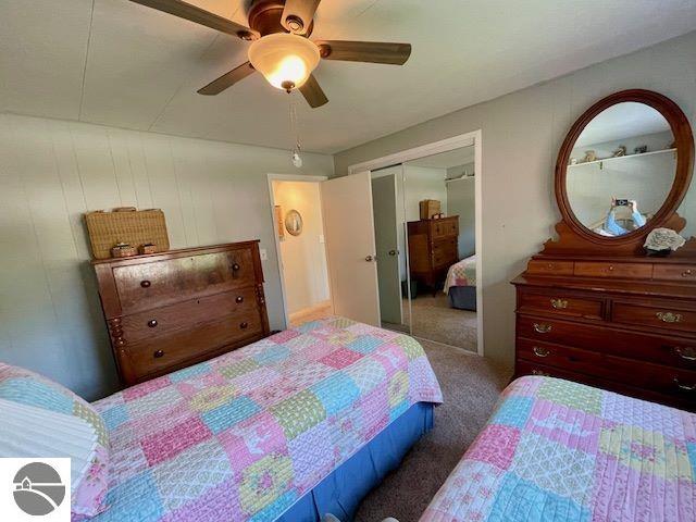 511 Cedar Street, Elk Rapids, MI 49629 — Photo 37