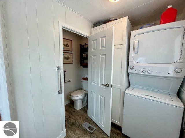 511 Cedar Street, Elk Rapids, MI 49629 — Photo 38