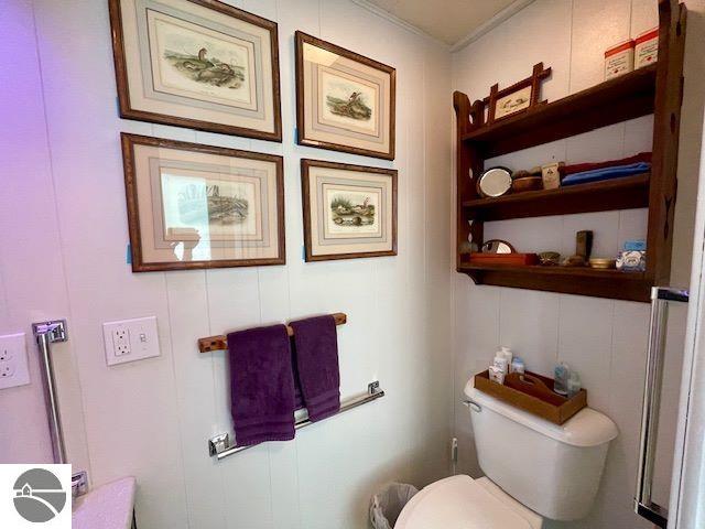 511 Cedar Street, Elk Rapids, MI 49629 — Photo 39