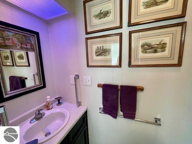 511 Cedar Street, Elk Rapids, MI 49629 — Photo 40