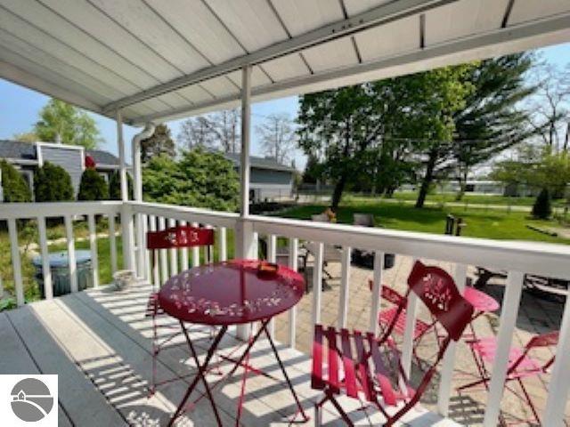 511 Cedar Street, Elk Rapids, MI 49629 — Photo 41