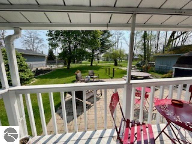511 Cedar Street, Elk Rapids, MI 49629 — Photo 42