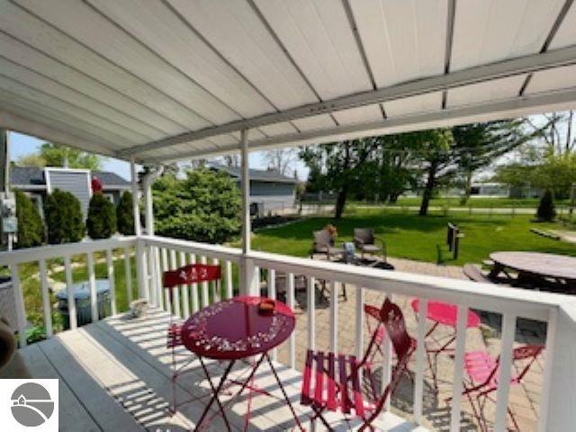 511 Cedar Street, Elk Rapids, MI 49629 — Photo 43