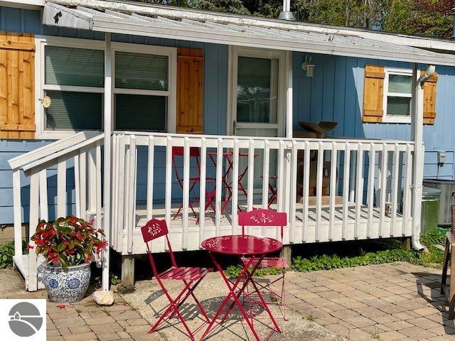 511 Cedar Street, Elk Rapids, MI 49629 — Photo 44