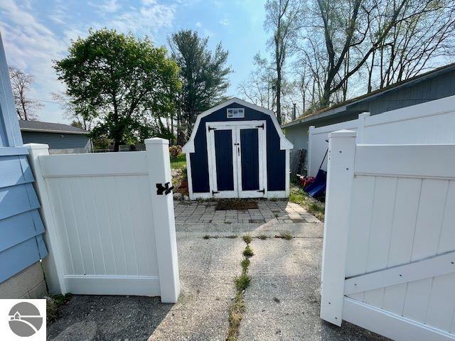 511 Cedar Street, Elk Rapids, MI 49629 — Photo 47