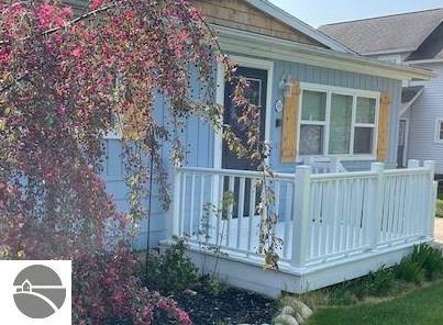 511 Cedar Street, Elk Rapids, MI 49629 — Photo 6