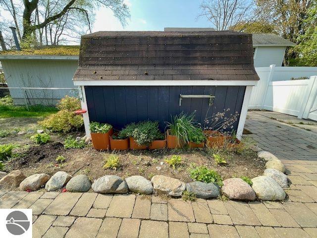 511 Cedar Street, Elk Rapids, MI 49629 — Photo 51