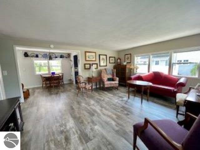 511 Cedar Street, Elk Rapids, MI 49629 — Photo 7