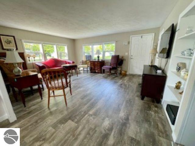 511 Cedar Street, Elk Rapids, MI 49629 — Photo 8