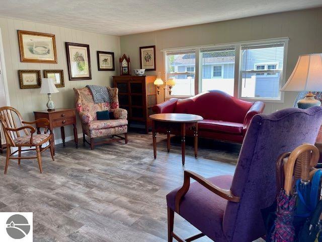 511 Cedar Street, Elk Rapids, MI 49629 — Photo 9