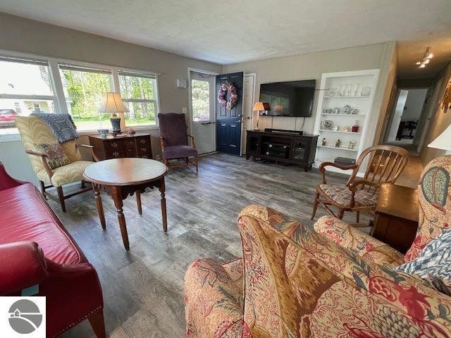 511 Cedar Street, Elk Rapids, MI 49629 — Photo 10