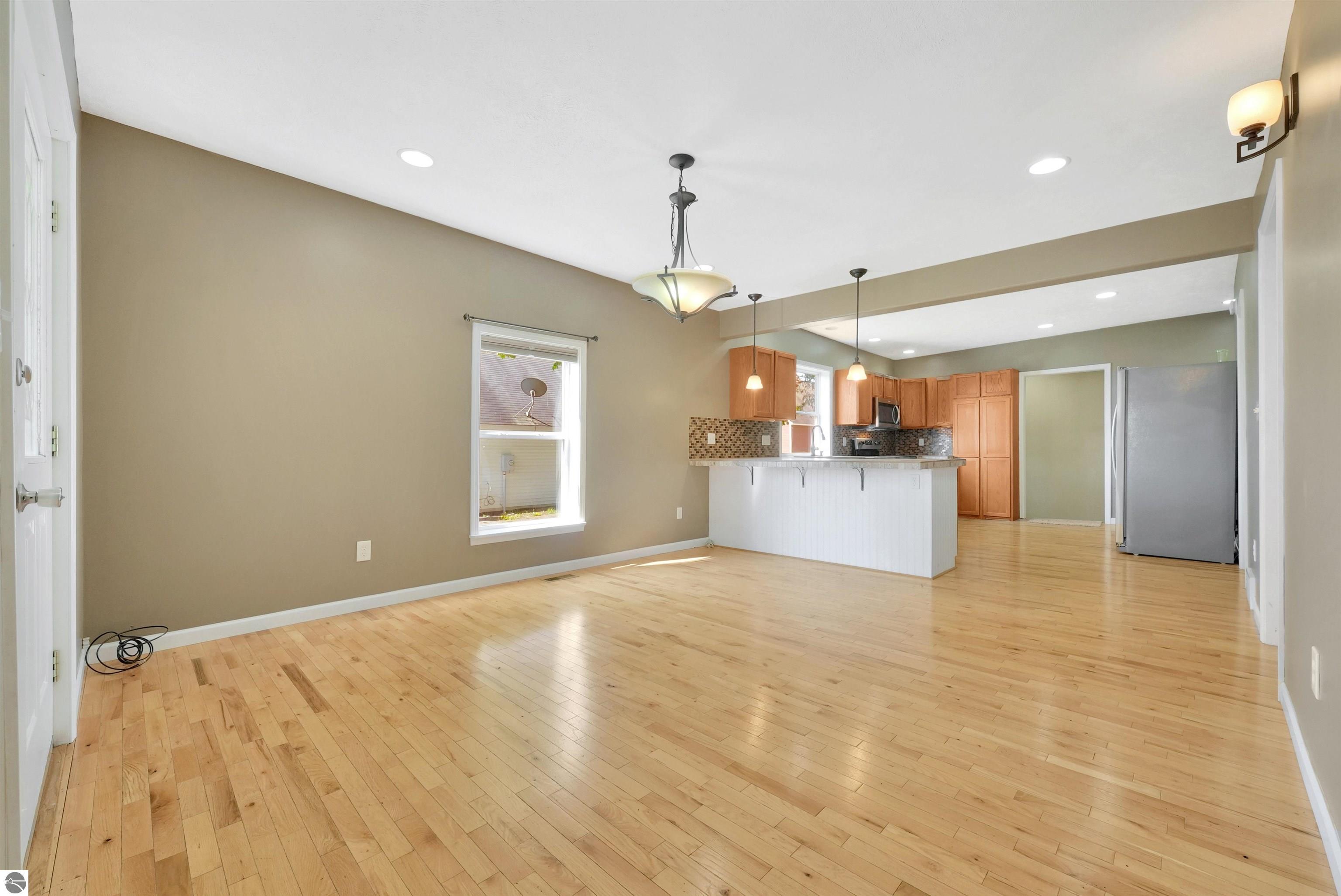 111 N Clark Street, Marion, MI 49665 — Photo 11
