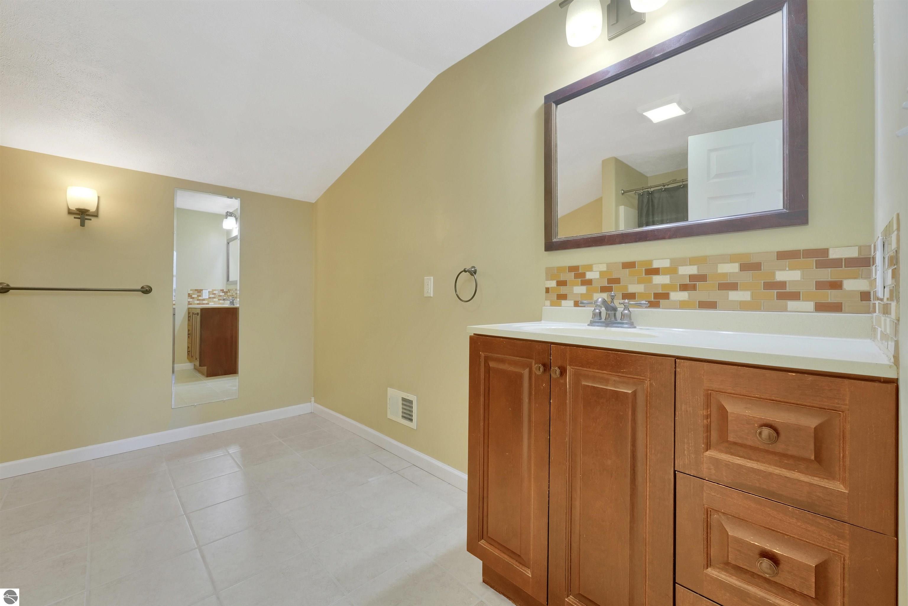111 N Clark Street, Marion, MI 49665 — Photo 12