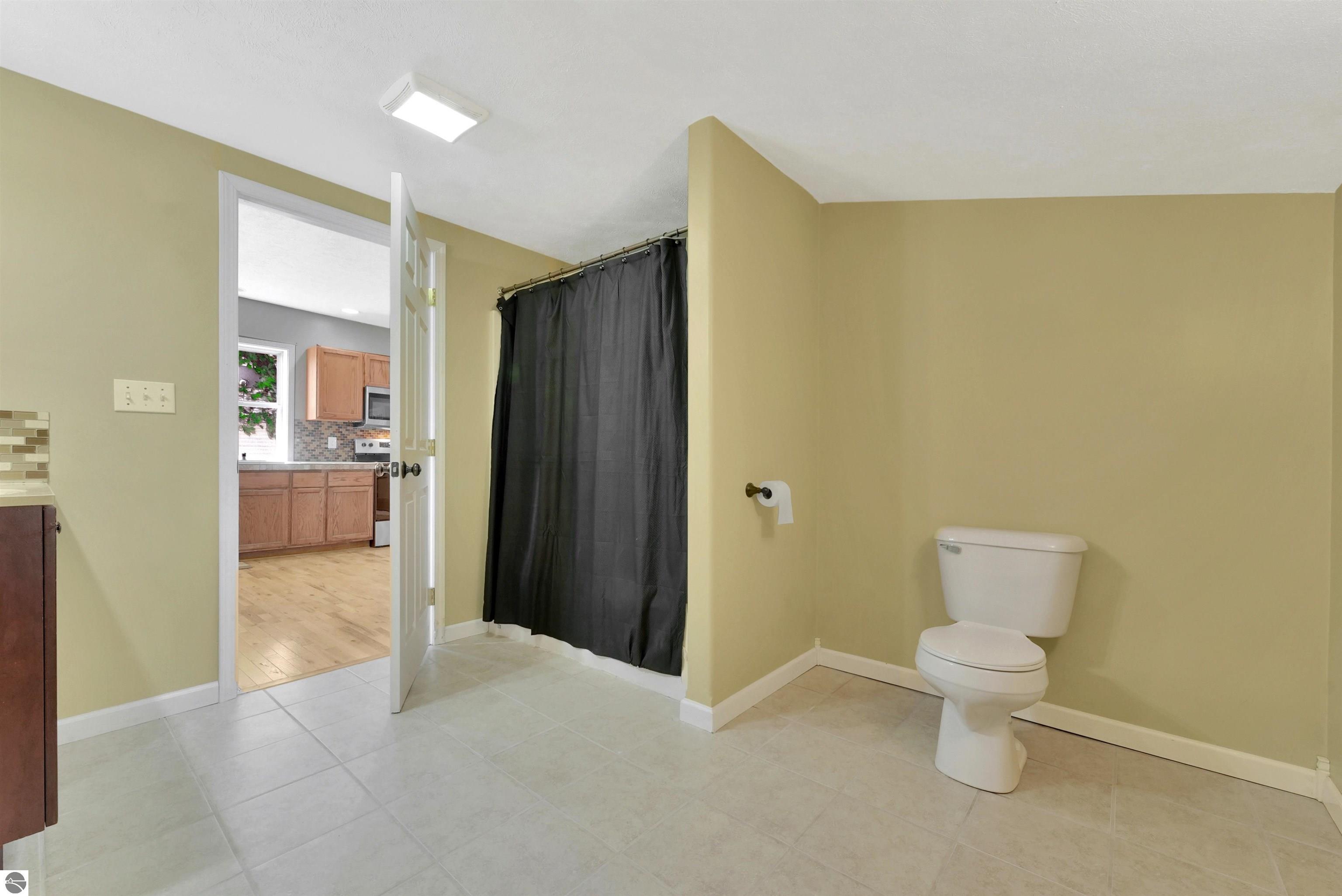 111 N Clark Street, Marion, MI 49665 — Photo 13