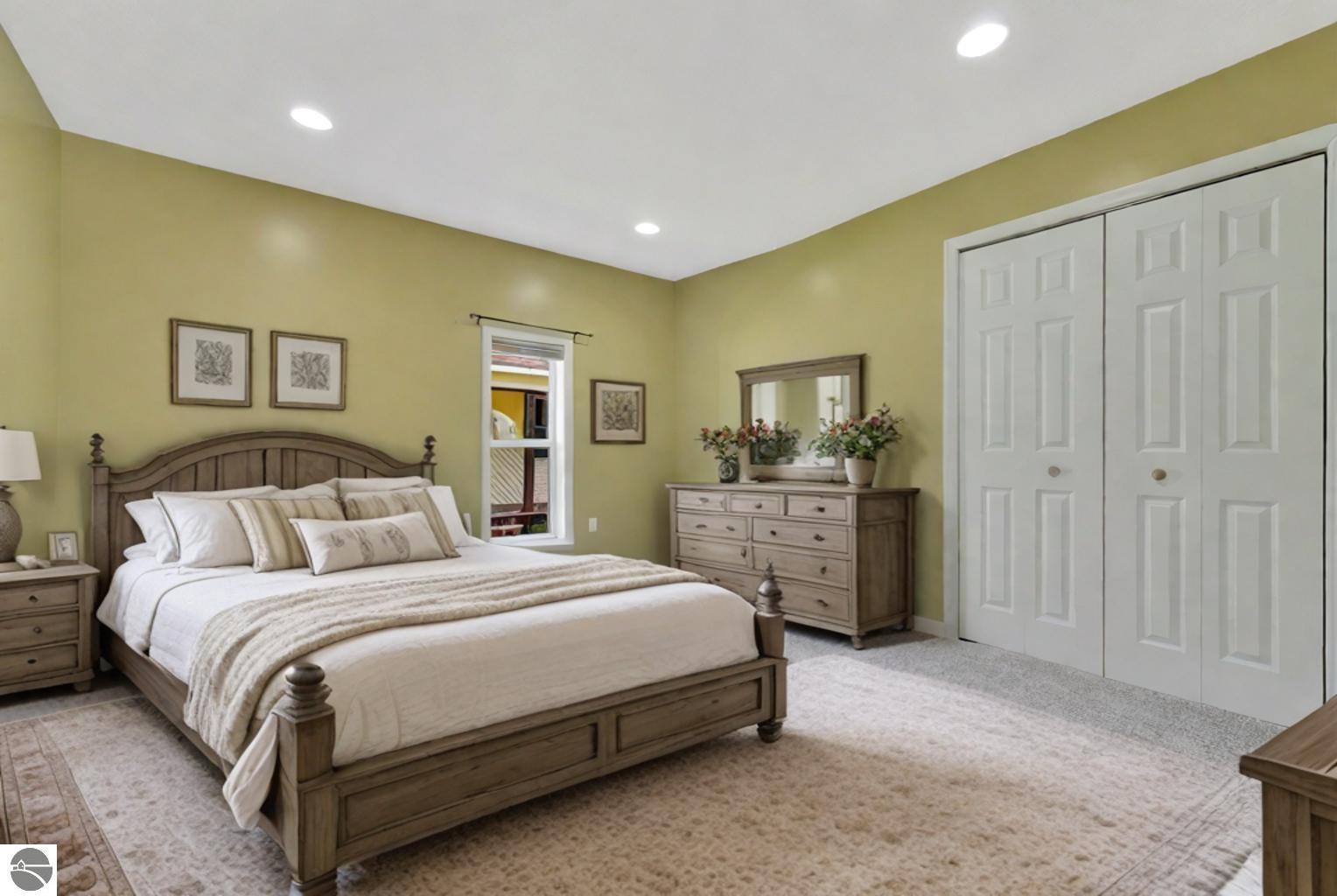 111 N Clark Street, Marion, MI 49665 — Photo 14