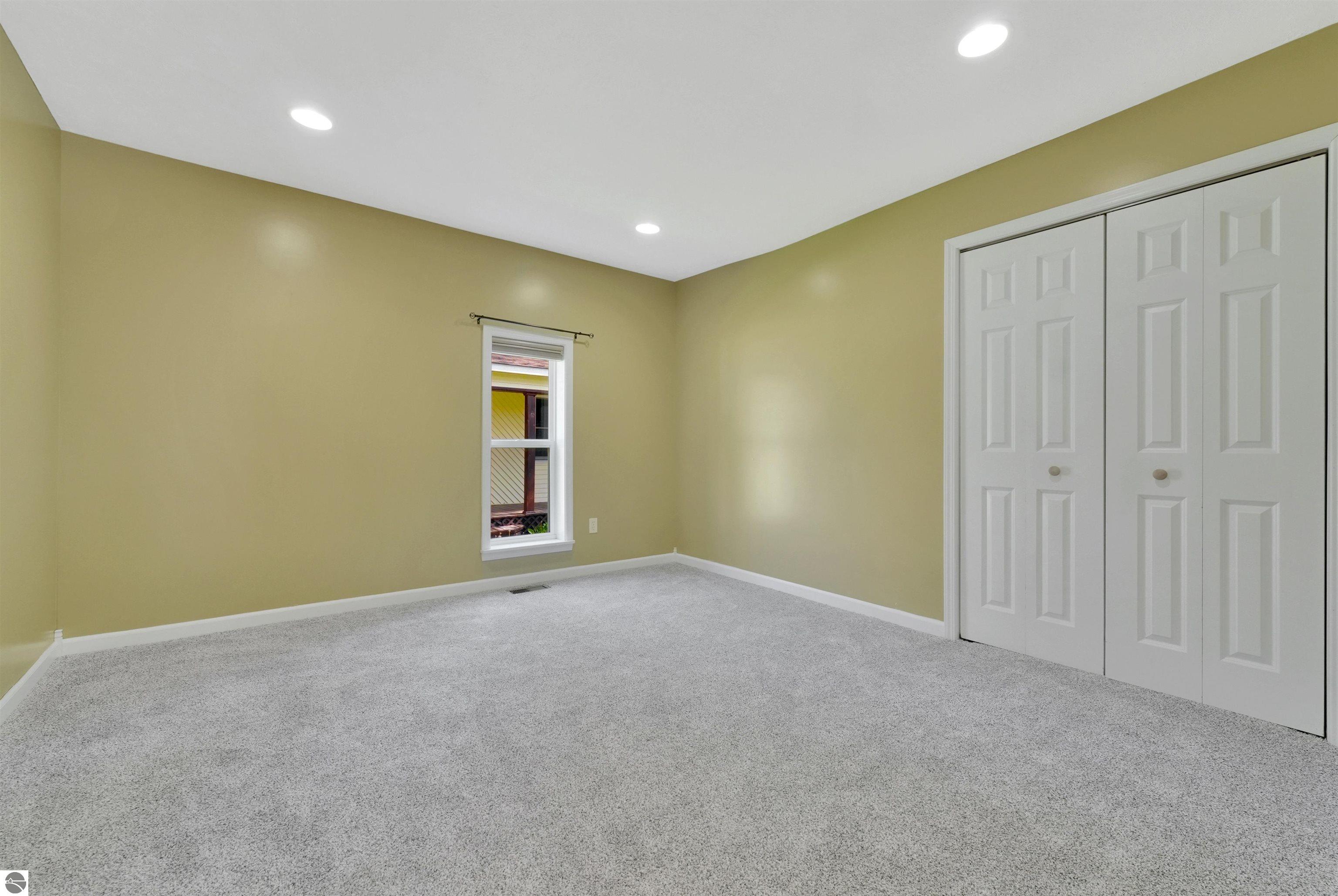 111 N Clark Street, Marion, MI 49665 — Photo 15