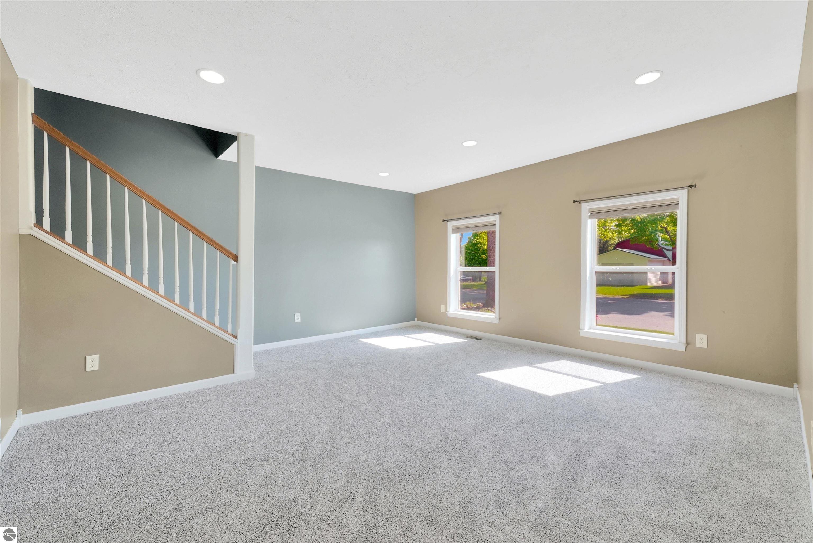 111 N Clark Street, Marion, MI 49665 — Photo 17