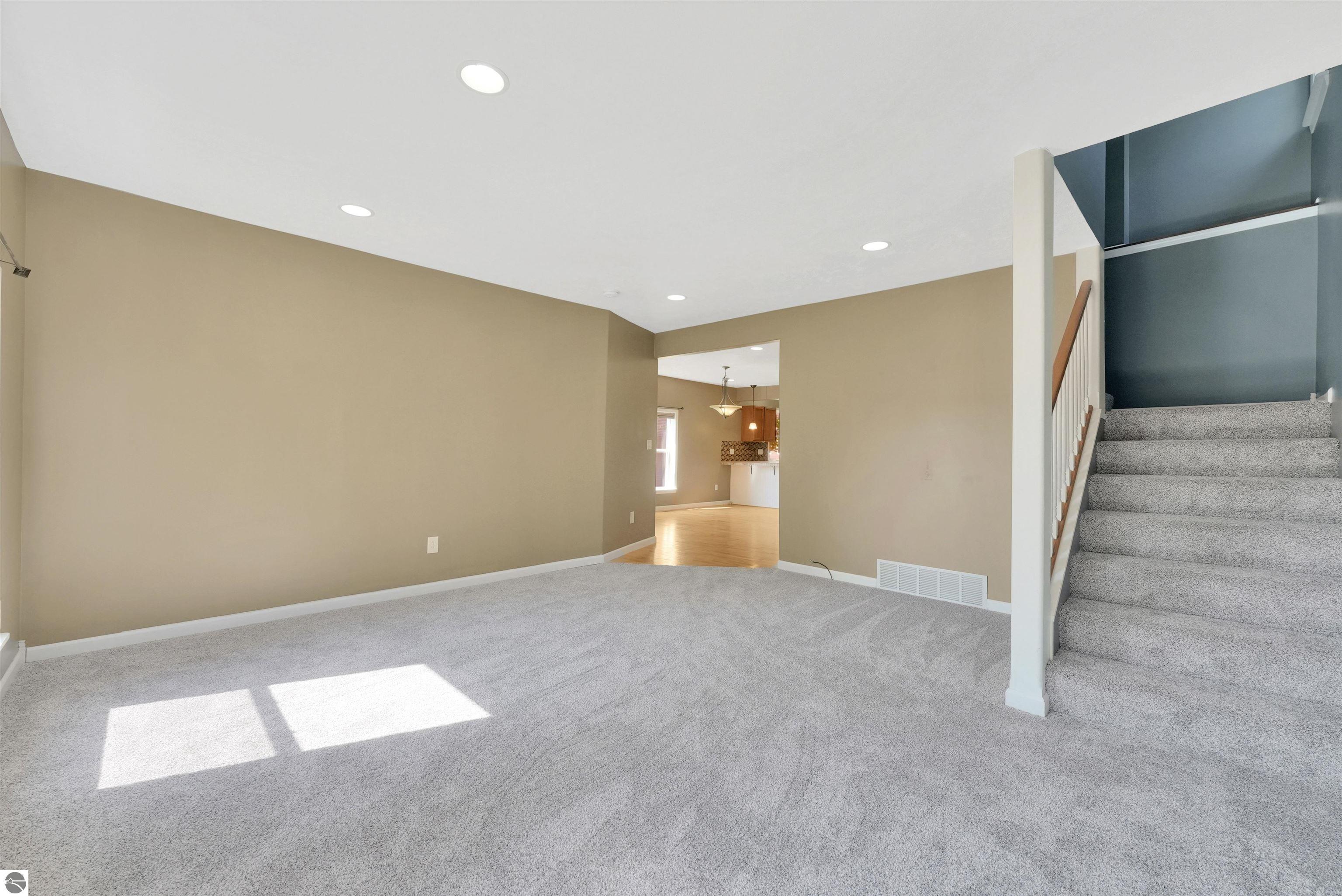 111 N Clark Street, Marion, MI 49665 — Photo 18