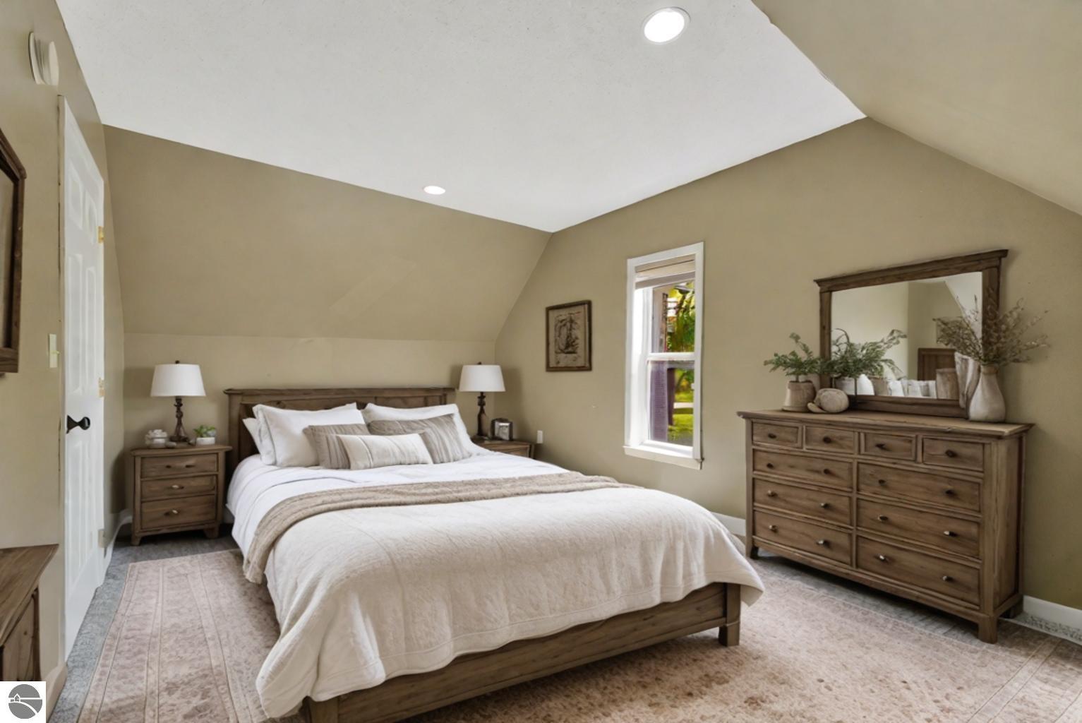 111 N Clark Street, Marion, MI 49665 — Photo 19