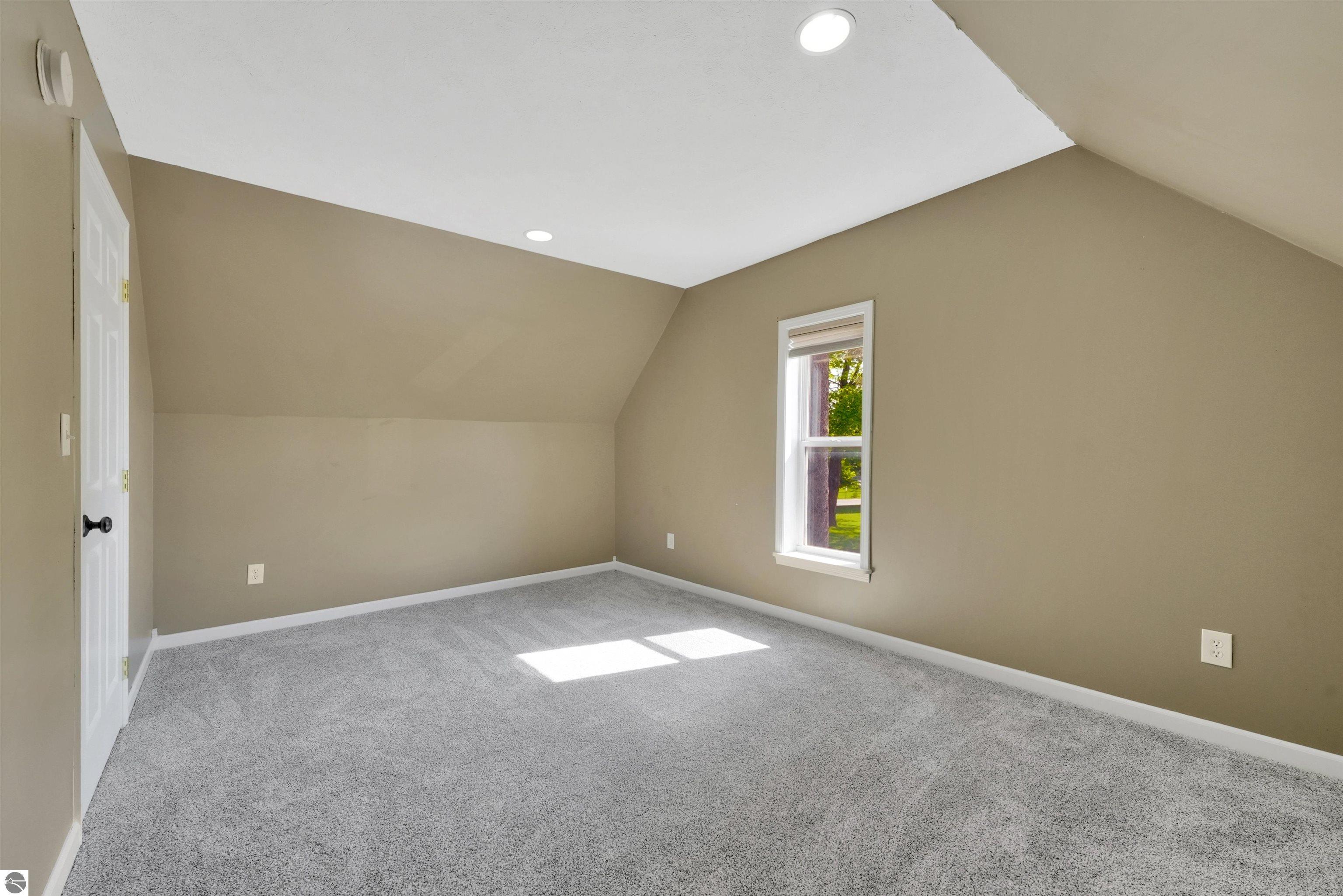 111 N Clark Street, Marion, MI 49665 — Photo 20