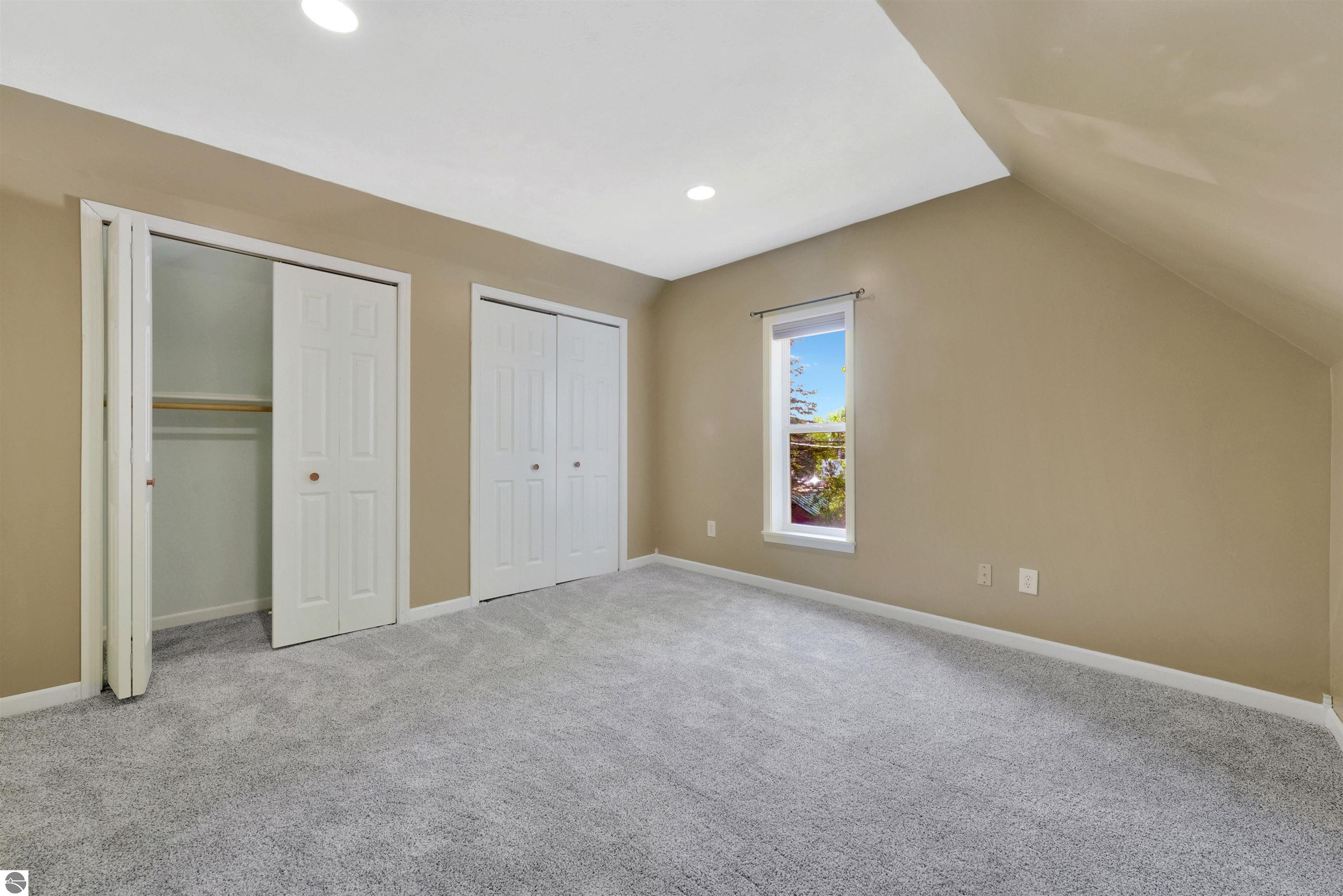 111 N Clark Street, Marion, MI 49665 — Photo 22