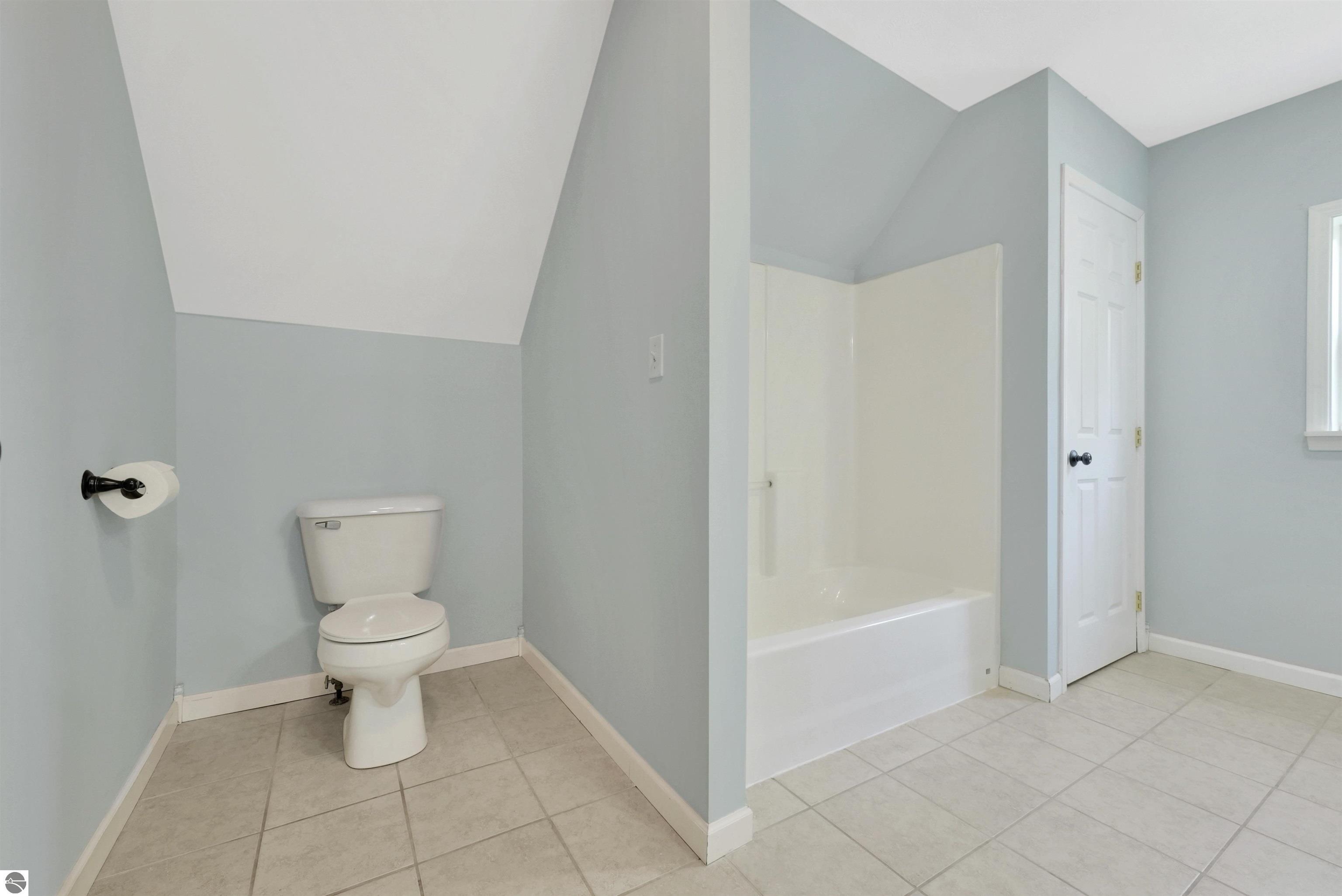 111 N Clark Street, Marion, MI 49665 — Photo 23