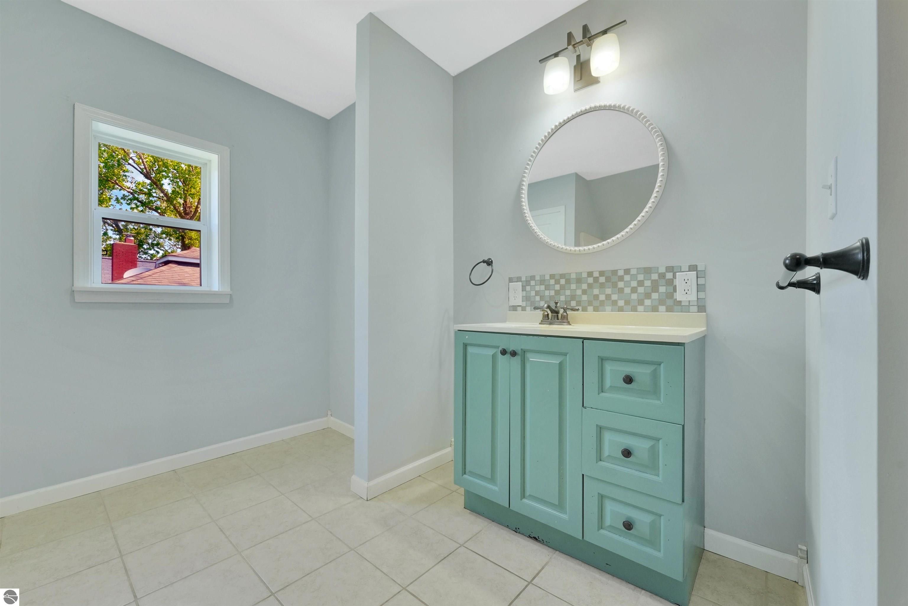 111 N Clark Street, Marion, MI 49665 — Photo 24