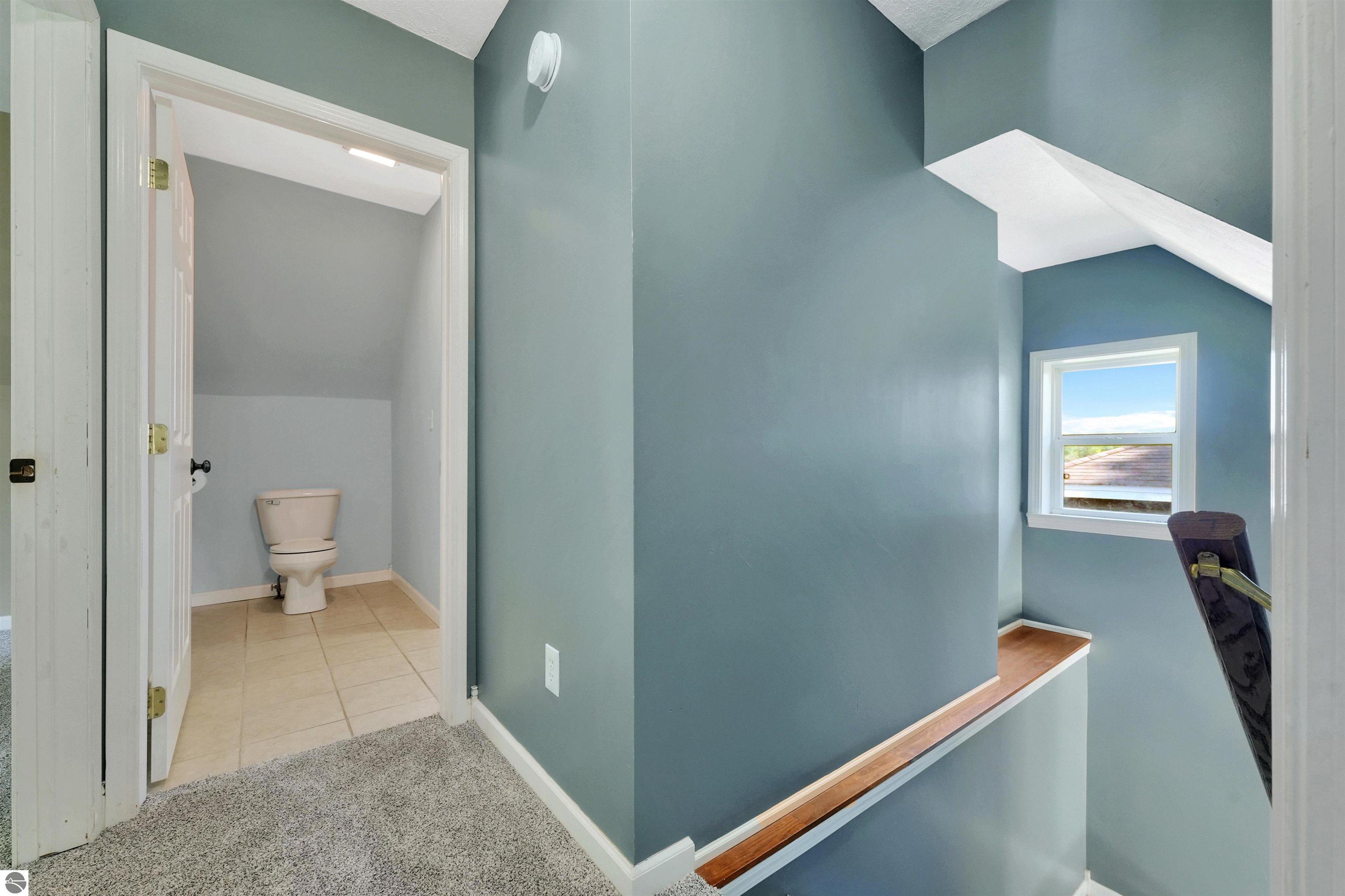 111 N Clark Street, Marion, MI 49665 — Photo 25
