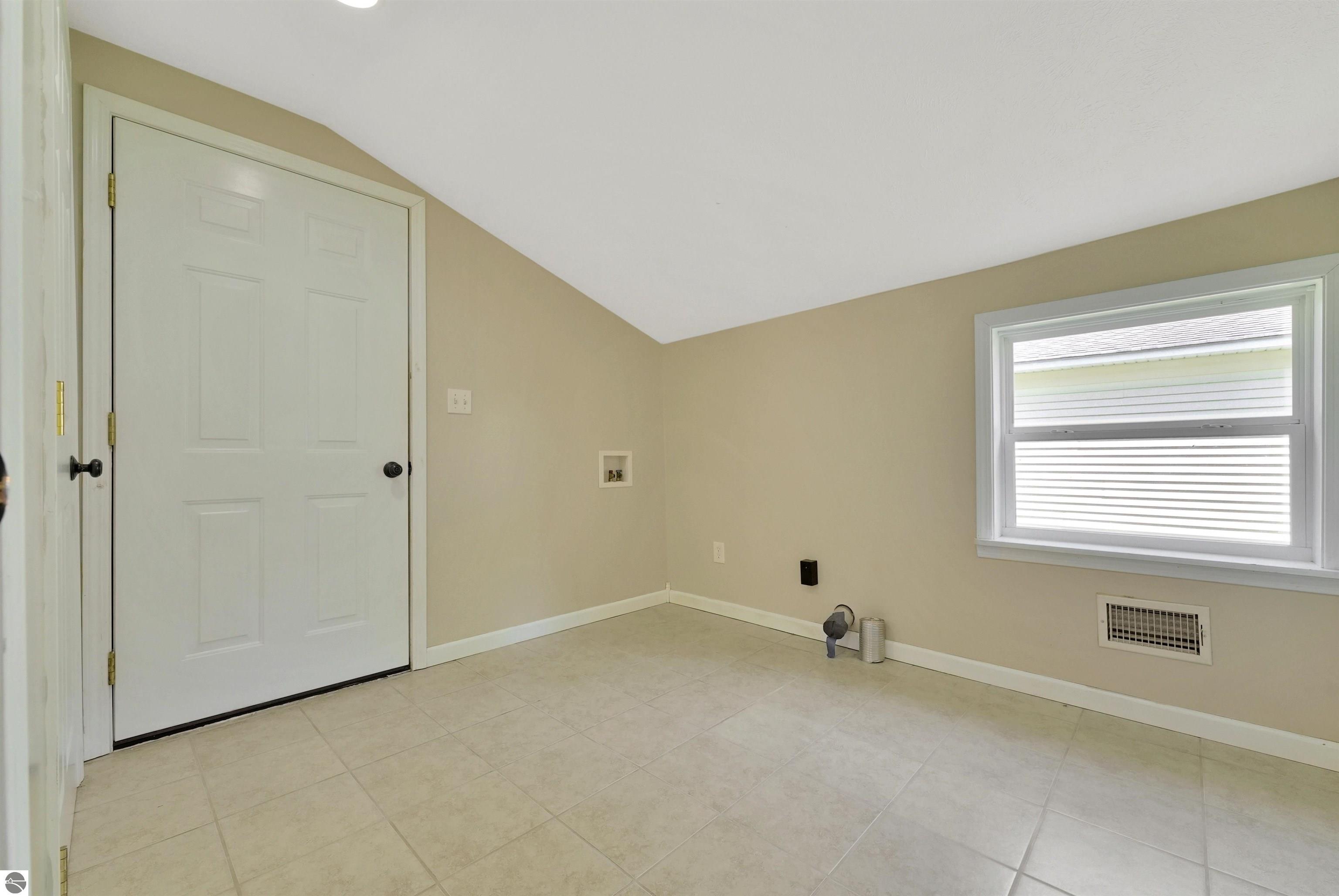 111 N Clark Street, Marion, MI 49665 — Photo 26