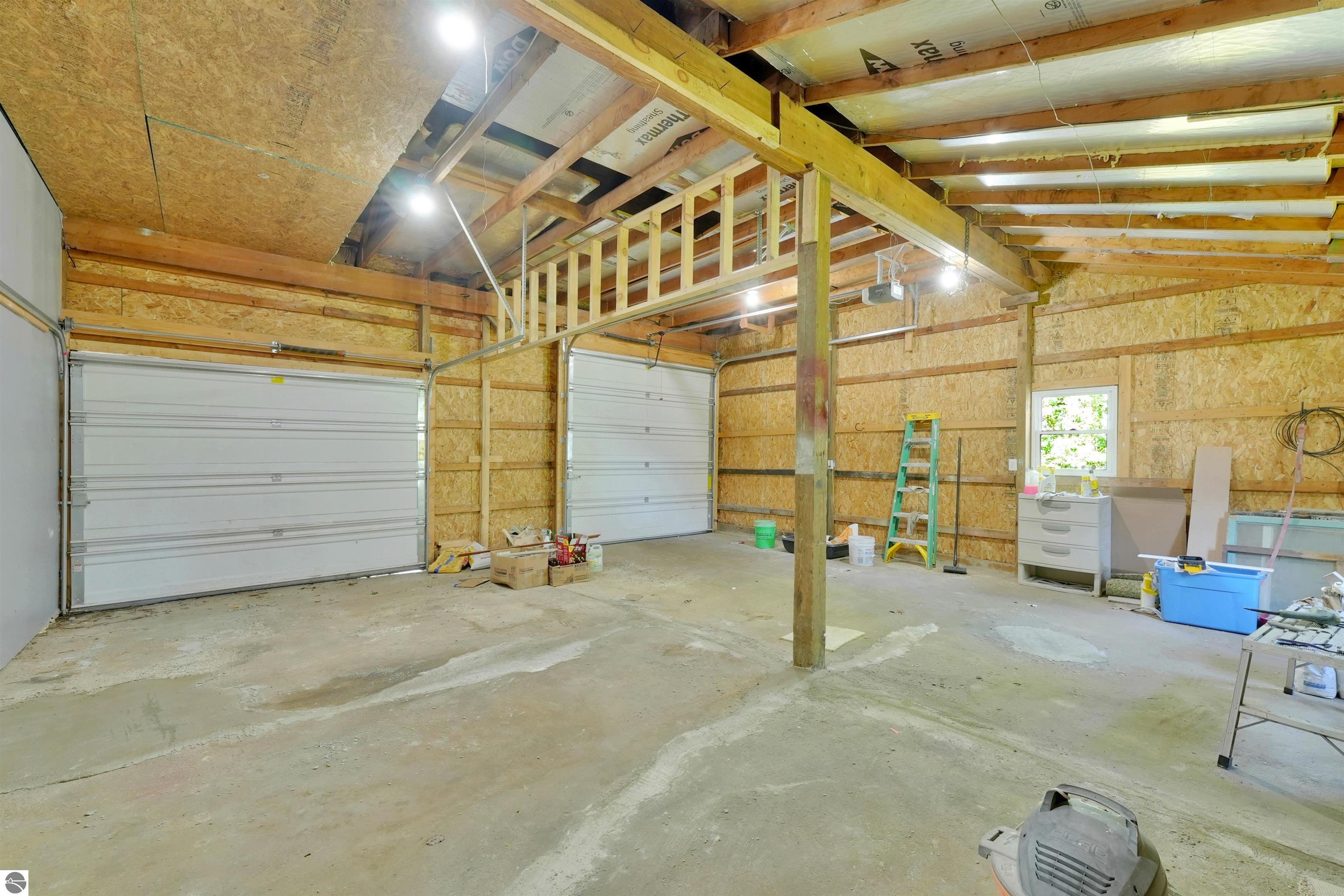 111 N Clark Street, Marion, MI 49665 — Photo 27