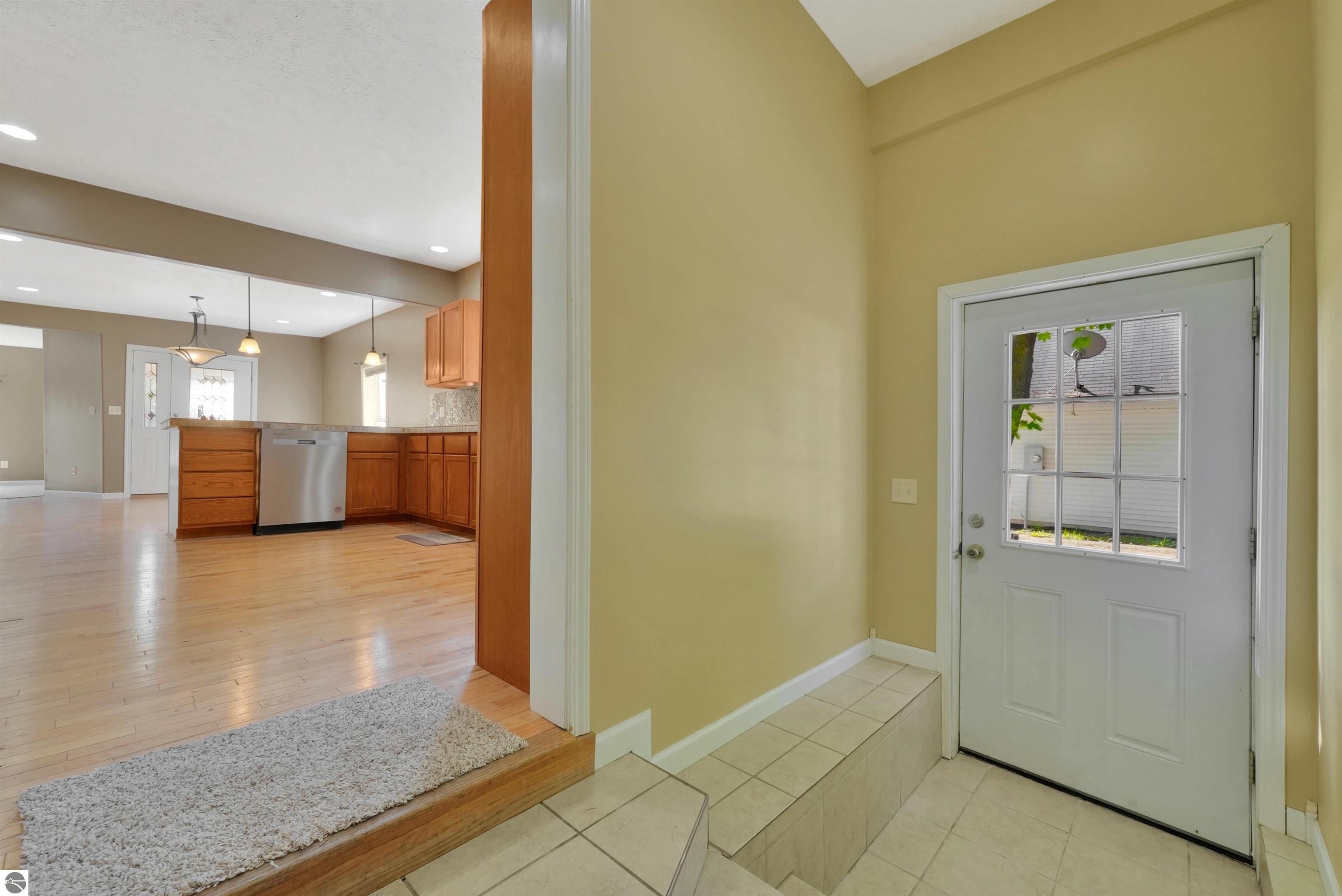 111 N Clark Street, Marion, MI 49665 — Photo 8