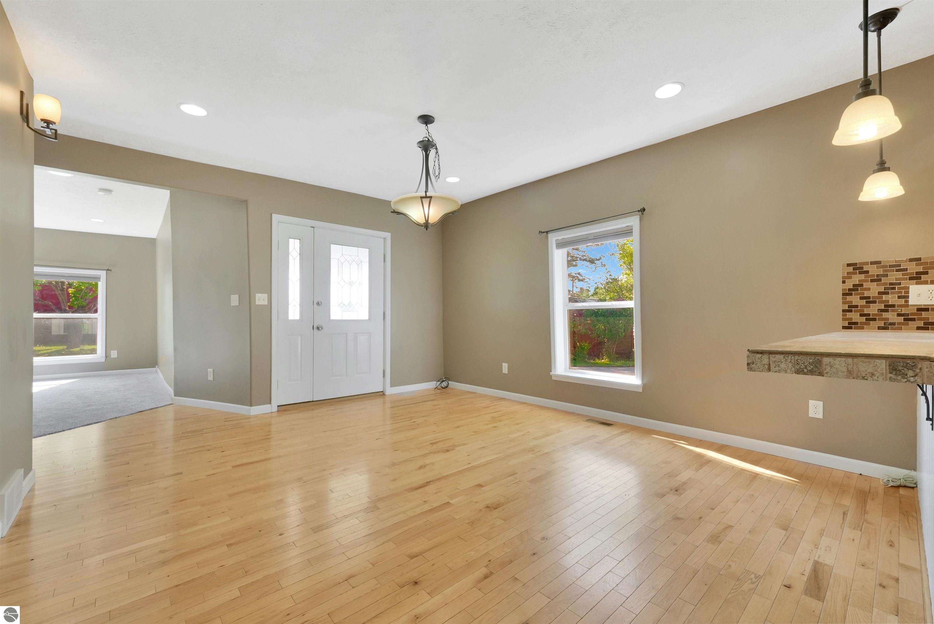 111 N Clark Street, Marion, MI 49665 — Photo 10