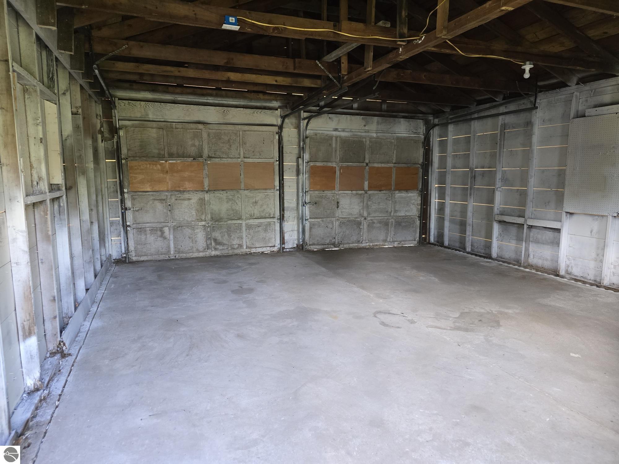 301 W Illinois Street, Farwell, MI 48622 — Photo 20