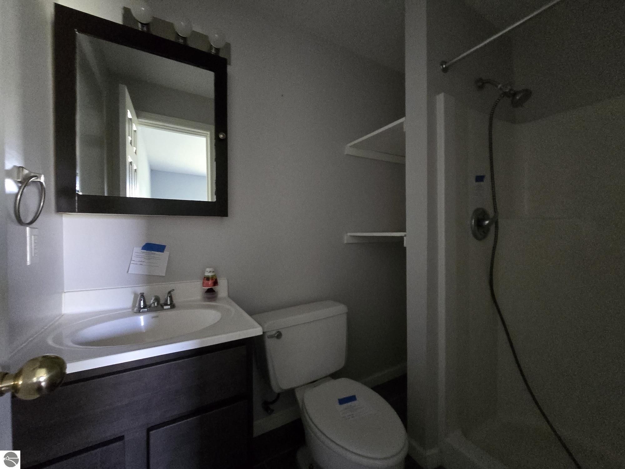 301 W Illinois Street, Farwell, MI 48622 — Photo 9
