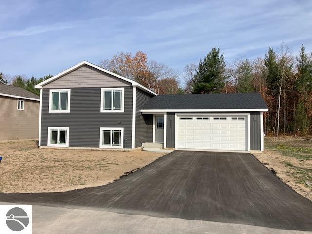 Image of property