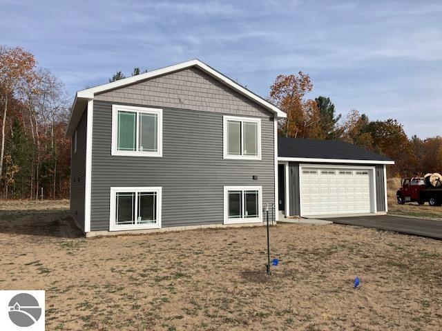 Image of property