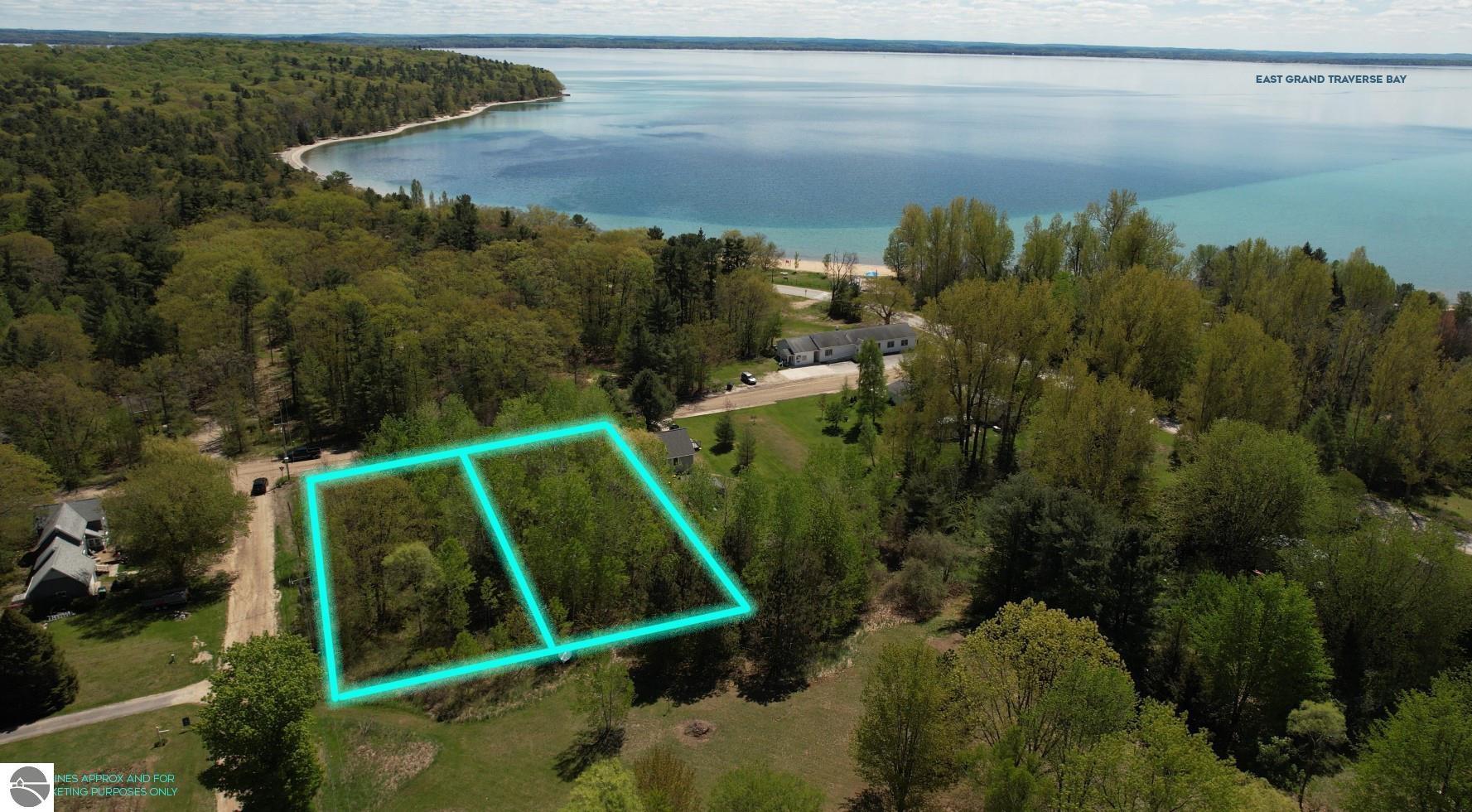 Image of property