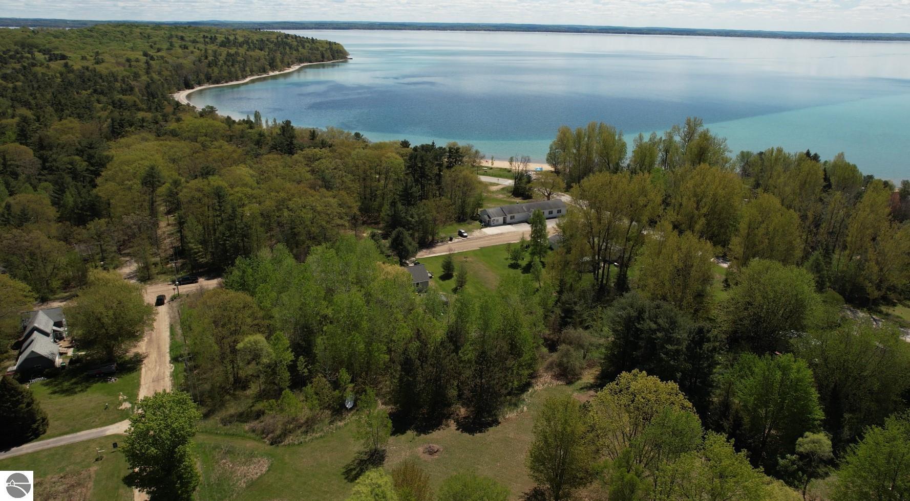 Image of property