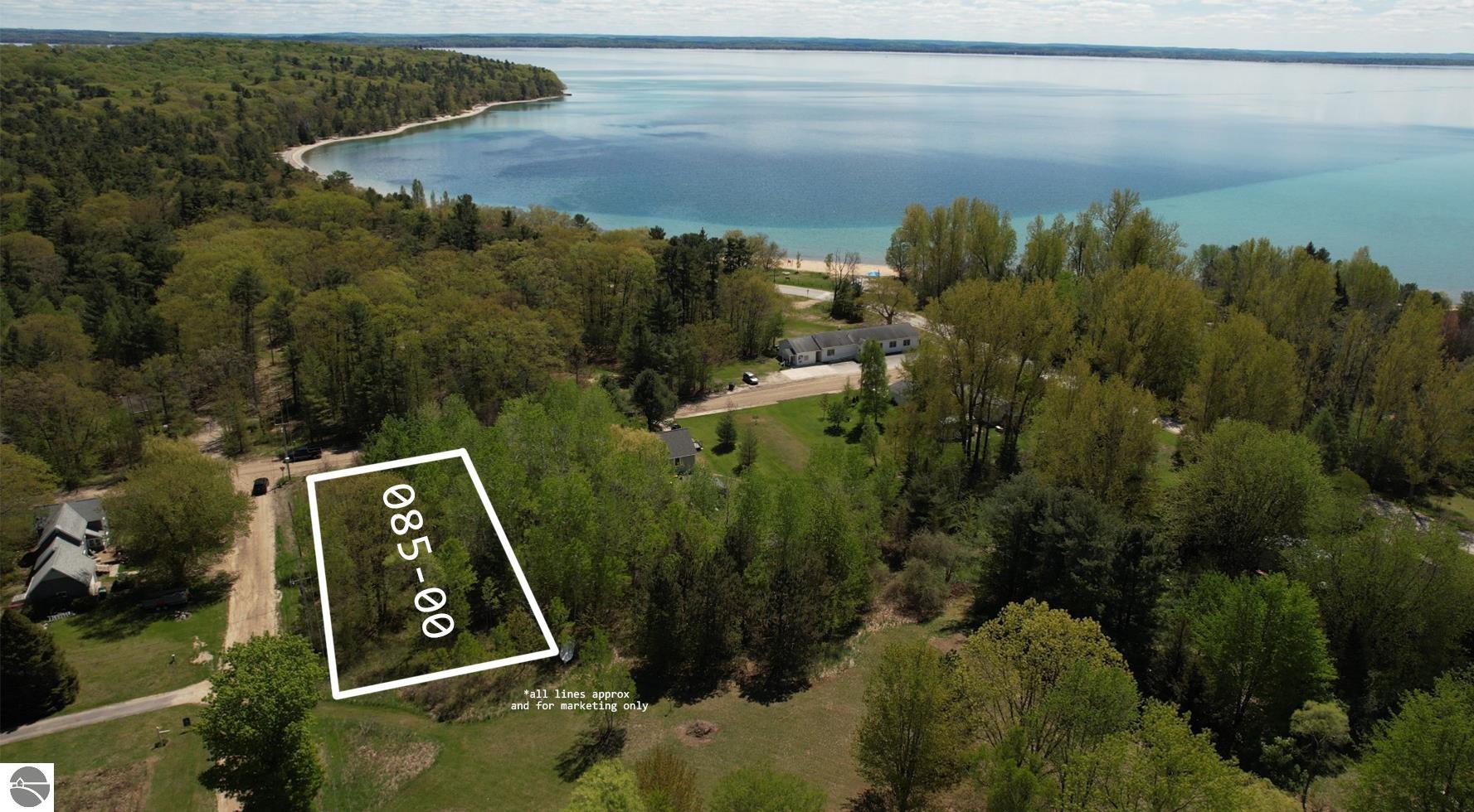 Image of property
