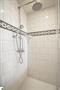 Photo 13 for MLS 1922626