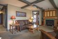 Photo 4 for MLS 1922626
