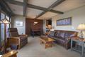 Photo 5 for MLS 1922626