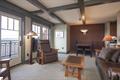 Photo 6 for MLS 1922626