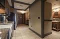 Photo 7 for MLS 1922626
