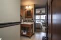Photo 8 for MLS 1922626