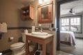 Photo 10 for MLS 1922626